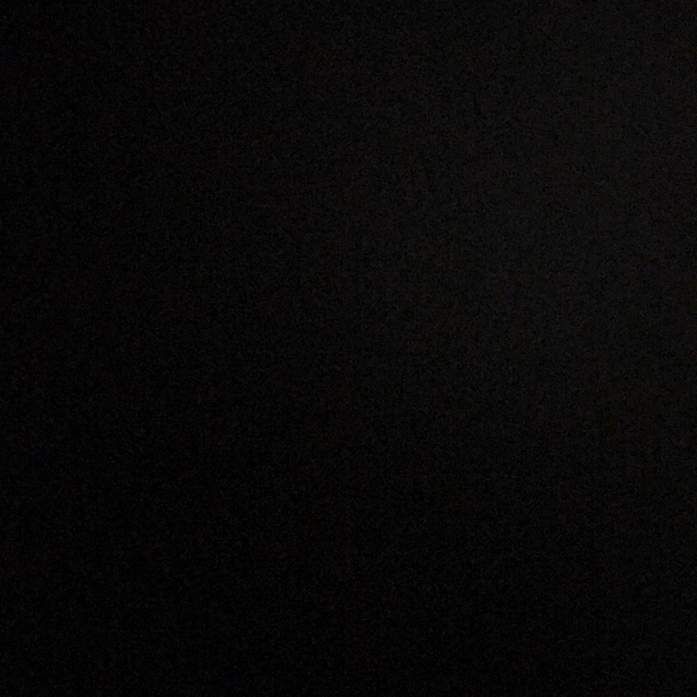 Meet your Posher, Toby